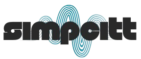 simpcitt.uk