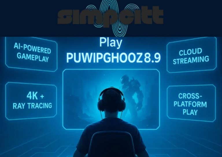 puwipghooz8.9 Odds Bonus