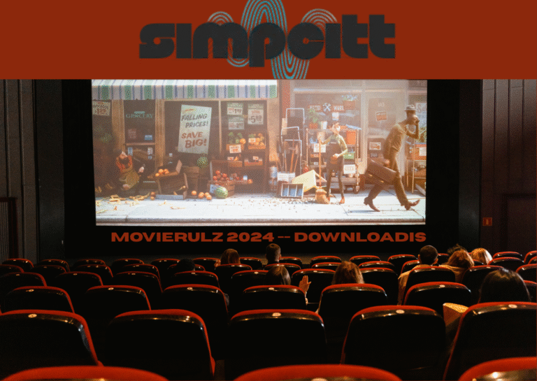 movierulz 2024 -- downloadis