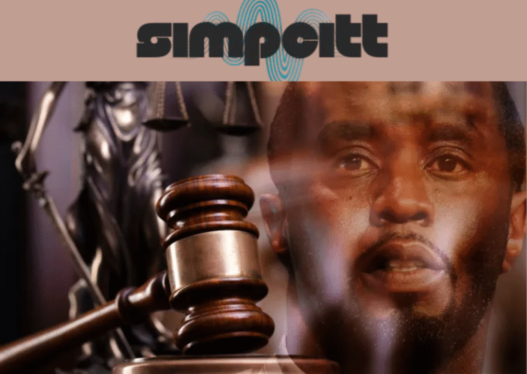 Diddy Trial Update
