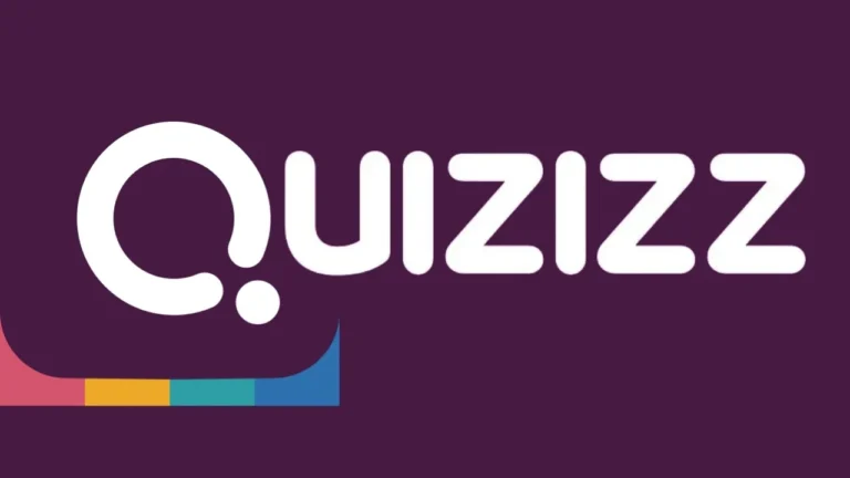 Qiokazhaz Spicy: A Bold Concept with a Fiery Identity Qiokazhaz Spicy